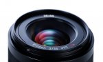 zeiss-loxia-235-product-04.jpg