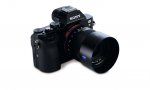 zeiss-loxia-235-product-05.jpg