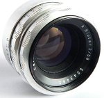 Lens-Biotar-2-58.jpg