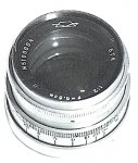 Lens-Helios-44-BTK.jpg