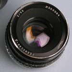 Lens-Helios-44-D-top.jpg