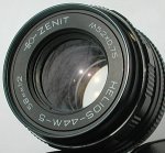 Lens-Helios-44m5.jpg