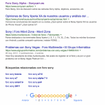 Captura de pantalla 2018-07-20 a las 15.25.36.png Captura de pantalla 2018-07-20 a las 15.25.36.png