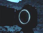 nikon.jpg