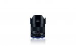 zeiss-loxia-2821-product-01.jpg