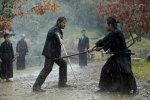 the-last-samurai-the-last-samurai-10720439-978-651.jpg