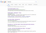 Captura de pantalla 2018-08-09 a las 9.12.37.png