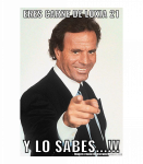 8F2851E0-076F-41E6-8606-AE58A20D4D9A.png