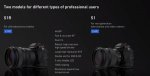 panasonic-s1-s1r.jpg panasonic-s1-s1r.jpg