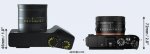 zeiss-zx1-vs-sony-rx1r-ii-top-a.jpg zeiss-zx1-vs-sony-rx1r-ii-top-a.jpg