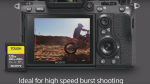 Captura de pantalla 2018-10-05 a las 9.49.27.png Captura de pantalla 2018-10-05 a las 9.49.27.png
