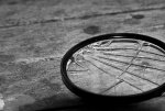 lens-755539_1280.jpg