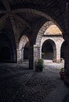 Colegiata Santa María Ainsa.jpg Colegiata Santa María Ainsa.jpg
