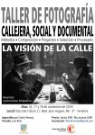 curso.JPG curso.JPG