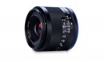 zeiss-loxia-235-product-02.jpg