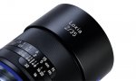 zeiss-loxia-235-product-03.jpg