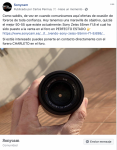 Captura de pantalla 2018-11-27 a las 12.43.55.png