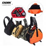 CADEN-K1-C-mara-bolsa-mochila-foto-DSLR-bolsa-impermeable-peque-o-mochila-de-viaje-c.jpg_640x640.jpg