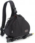 caden-k1-sling-triangle-original-imaezz9rkfapus9u.jpeg