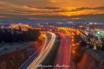26102018-Atardecer en el tunel del Serrallo definitivo-2.jpg