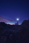 _DSC3004_2_1.jpg