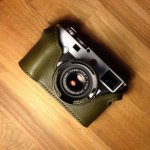 Leica-M10-Grip-c-768x768.jpg