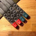 Leather-Neckstrap-7-1024x1024.jpg
