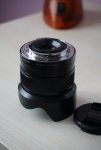 DSC09433.JPG