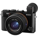 sony-rx1r-ii.jpg