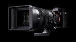 sony-a7s-ii.jpg