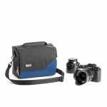 MM_20_0004_Mirrorless_Mover_20_Dark_Blue_right-941-Edit.jpg