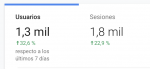 Captura de pantalla 2019-01-12 a las 13.13.48.png