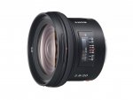 sony-a-20mm-f-2.8-lens.jpg