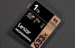 Lexar_1TB_Thumbnail.jpg