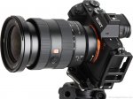 Sony-FE-16-35mm-f-2.8-GM-Lens-Angle.jpg Sony-FE-16-35mm-f-2.8-GM-Lens-Angle.jpg