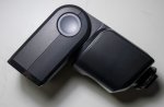 s-l1600-3.jpg