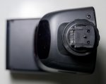 s-l1600-5.jpg