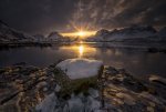 20190220__8-639-HDR-web-CF1.jpg
