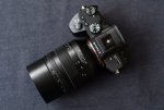 Zenit1.jpg Zenit1.jpg