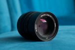 Zenit2.jpg Zenit2.jpg