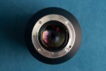 Zenit3.jpg Zenit3.jpg
