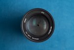 Zenit4.jpg Zenit4.jpg