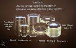 Zenit5.jpg Zenit5.jpg