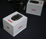 Zenit6.jpg Zenit6.jpg