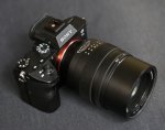 Zenit7.jpg Zenit7.jpg