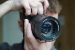Zenit8.jpg Zenit8.jpg