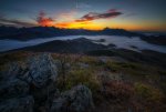 20190310__13-209-HDR-Web-CF1.jpg