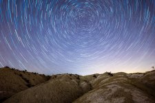 Startrails1-1.jpg