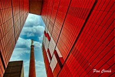 mini_DSC00023 (1).jpg