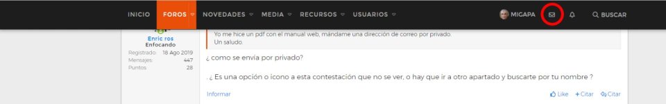 Sobre.jpg